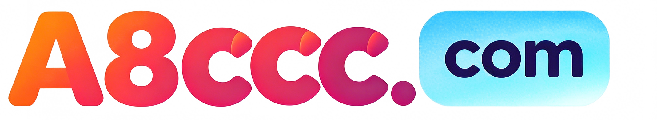 A8